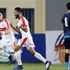 الزمالك وبيراميدز.. قمة منتظرة بين المتصدر والوصيف الزمالك وبيراميدز.. قمة منتظرة بين المتصدر والوصيف