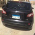 يوجد سياره قشقاى للبيع 1600