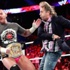بالصور: العجوز الذي مسح كبرياء بونك بـ"أستيكة"! - مصارعة - WWE