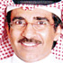 «التربية» تزوّد المدارس الثانوية بأجهزة تقنية وتكنولوجية «التربية» تزوّد المدارس الثانوية بأجهزة تقنية وتكنولوجية