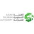 الهيئة السعودية للسياحة تعلن عن توفر فرص وظيفية شاغرة الهيئة السعودية للسياحة تعلن عن توفر فرص وظيفية شاغرة
