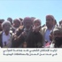 تواصل الاشتباكات بين القاعدة والحوثيين وسط اليمن تواصل الاشتباكات بين القاعدة والحوثيين وسط اليمن