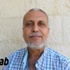 رئيس بلدية قلنسوة عبد الباسط سلامة: نناشد السكان بدفع ضرائبهم لتطوير المدينة