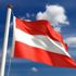 النمسا تعتزم تخفيف إجراءات مكافحة كورونا بحلول 14 أبريل