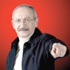 عمرو موسى: مصر تحتاج رئيسا حاسما عمرو موسى: مصر تحتاج رئيسا حاسما