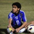 أخبار الهلال الثلاثاء 7 مايو 2013 أخبار الهلال الثلاثاء 7 مايو 2013