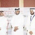أحمد عايش: الحضور الكبير ساهم بنجاح ملتقى بيوت الشباب وتحقيق أهدافه أحمد عايش: الحضور الكبير ساهم بنجاح ملتقى بيوت الشباب وتحقيق أهدافه