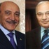 شفيق وعمر سليمان الى الإمارات بصحبة أسرتيهما شفيق وعمر سليمان الى الإمارات بصحبة أسرتيهما