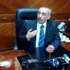 محافظ كفر الشيخ يلتقى بممثلي الشركة المصرية الماليزية للتنمية