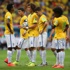 البرازيل تلتقي مع النمسا وتركيا وديا في نونبر