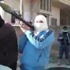 جوبيه يحذر من مخاطر حرب اهلية في سوريا في حال تسليم أسلحة للمعارضة جوبيه يحذر من مخاطر حرب اهلية في سوريا في حال تسليم أسلحة للمعارضة