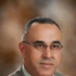 اجماع على الليمون اجماع على الليمون