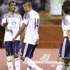 الهلال يناطح بيروزي الإيراني في صراع العمالقة الهلال يناطح بيروزي الإيراني في صراع العمالقة