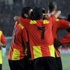 الترجي يفوز على صن شاين بدوري أبطال إفريقيا