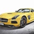 40 عميلاً من الكويت يشاركون في جولة «AMG» للأداء