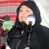 الدكتورة منى الغريب.. في ذمة الله