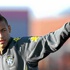 رئيس ريال مدريد يرصد مبلغا خياليا لضم البرازيلى نيمار رئيس ريال مدريد يرصد مبلغا خياليا لضم البرازيلى نيمار