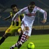 الزمالك لمواصلة انتصاراته من بوابة الداخلية الزمالك لمواصلة انتصاراته من بوابة الداخلية