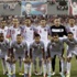 تصفيات مونديال 2014: اختفاء البطاقات لمباراة الاردن-الاوروغواي