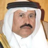 عسيري لـ”السفير”: للالتفاف حول الاعتدال السنّي