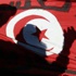 اشتباكات بين الجيش التونسي ومسلحين من التيار المتشدد