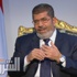 مرسي يجتمع بقنديل ووزير الدفاع وقائد الحرس الجمهوري لبحث الأزمة الحالية مرسي يجتمع بقنديل ووزير الدفاع وقائد الحرس الجمهوري لبحث الأزمة الحالية