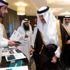 الأمير سلطان بن سلمان يدشن الصندق الوقفي لمساجد الطرق بـ 30 مليون ريال