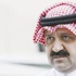 الفهد يدعو لتشكيل هيئة تنظيمية ثابتة لبطولات الخليج