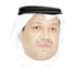 الدويسان: هل حاسبت الحكومة المتسببين بغرامة الداو؟