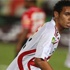 فييرا يستبعد ثلاثي الزمالك من ودية طنطا