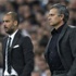 سبب تواجد فيرجسون في نيويورك