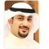 «اﻻستئناف» تقضي ببراءة مواطن من خطف أثيوبية وسلبها