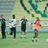 هيكتور: الفيديو كشف مستوى دبي