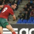 الاتحاد الدولي لكرة القدم يوقف المغربي حمزة بورزوق 6 أشهر بسبب المنشطات