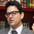 محسوب: السماح بتصويت العسكريين يخالف كل التشريعات منذ تأسيس الدولة الحديثة محسوب: السماح بتصويت العسكريين يخالف كل التشريعات منذ تأسيس الدولة الحديثة
