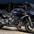 ياماها تكشف النقاب عن موديلات XJ6 الجديدة ياماها تكشف النقاب عن موديلات XJ6 الجديدة