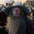 The Hobbit يجمع إيرادات 350 مليون دولار
