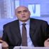 مرتضى منصور يقيم عزاء عزمي مجاهد السبت بالحامدية الشاذلية