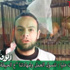 فيديو. مؤهلات عليا: نتسول العمل وشهادتنا "ع الحيطة"
