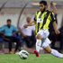 الدوليون انضموا للتدريبات الاتحاد يواصل تحضيراته للكلاسيكو والفريدي جاهز الدوليون انضموا للتدريبات الاتحاد يواصل تحضيراته للكلاسيكو والفريدي جاهز