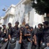 بالصور .. 6 أبريل تُنظم وقفة احتجاجية بالمنصورة للإفراج عن المعتقلين بالصور .. 6 أبريل تُنظم وقفة احتجاجية بالمنصورة للإفراج عن المعتقلين