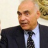 وزير الخارجية المصري: القضية الفلسطينية على رأس تحديات العالم الإسلامي وزير الخارجية المصري: القضية الفلسطينية على رأس تحديات العالم الإسلامي