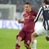 توتي: يعد جماهير روما بلقب الدوري الايطالي توتي: يعد جماهير روما بلقب الدوري الايطالي