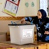 إقبال ضعيف بجولة الإعادة للانتخابات المصرية