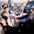 الاحتلال يغتال وزيراً فلسطينياً ضرباً وخنقاً