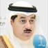 صلاح المباركي: نسبة مستخدمي «تويتر» في الكويت ... الأعلى في العالم