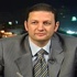 وزير التموين: مصر آمنة غذائياً وزير التموين: مصر آمنة غذائياً