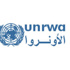 الأونروا ترفض مزاعم بمعاداة السامية تناولها فيلم وثائقى إسرائيلى