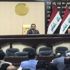 الكشف عن تلف 7 مليارات دينار عراقي بسبب الأمطار!
