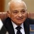 الجامعة العربية تطالب الأمم المتحدة بإنهاء الصراع في سوريا